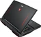 MSI GT75 Titan 10SG-480, Core i7-10875H, 64GB RAM, 1.02TB SSD, 1TB HDD, GeForce RTX 2080, DE Vorschaubild