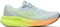 Asics Gel-Pulse 15 (Damen) Vorschaubild