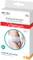 Akuku Postpartum/Wochenbett Einweg Schutzhose Vorschaubild