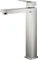 Grohe Eurocube Einhand-Waschtischbatterie 1/2" XL-Size supersteel Vorschaubild