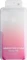 Samsung Gradation Cover für Galaxy A20e pink Vorschaubild