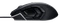 Corsair Vengeance M95 Laser Gaming Mouse Gunmetal Black, USB Vorschaubild