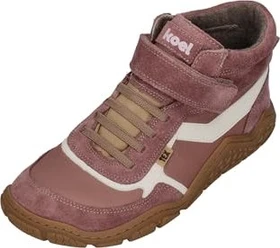 Koel Rami old pink (Junior)