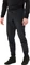 Vaude Moab PRO Softshell Fahrradhose lang schwarz (Herren) Vorschaubild