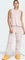 adidas by Stella McCartney Logo Funktionsshirt ärmellos new rose (Damen) Vorschaubild