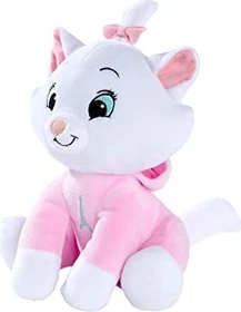Simba Toys Disney Cheeky Romper Marie 25cm