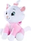 Simba Toys Disney Cheeky Romper Vorschaubild