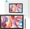 Huion Kamvas Studio 16, Dark Grey Vorschaubild