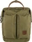 Fjällräven Haulpack No.1 Vorschaubild