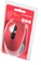 Modecom MC-WM10S Silent Wireless Mouse rot/schwarz, USB Vorschaubild