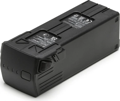 DJI Mavic 3 Intelligent Flight Battery