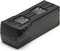DJI Mavic 3 Intelligent Flight Battery Vorschaubild