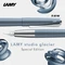 Lamy studio Tintenroller (Mine) glacier Vorschaubild