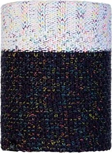 Buff Knitted Polar Schlauchtuch 