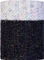 Buff Knitted Polar Schlauchtuch Vorschaubild