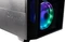 Captiva Highend Gaming I62-732, Core i9-10900KF, 32GB RAM, 1TB SSD, GeForce RTX 3080 Ti Vorschaubild