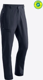 Maier Sports Latit Hose lang night sky (Herren)