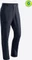 Maier Sports Latit Hose lang night sky (Herren) Vorschaubild