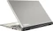 Toshiba Satellite Radius 12 P20W-C-106, gold, Core i7-6500U, 8GB RAM, 256GB SSD, DE Vorschaubild