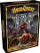 HeroQuest Vorschaubild