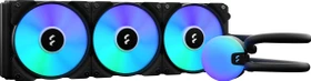 Fractal Design Lumen S36 v2 RGB