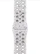 Apple Nike Sportarmband S/M für Apple Watch 40mm Vorschaubild