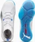 Puma Eliminate Nitro SQD puma white/bluemazing/puma black (Herren) Vorschaubild