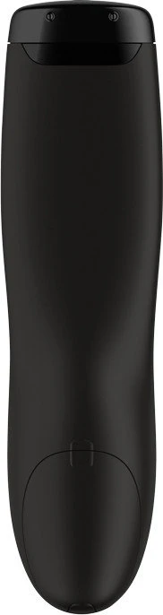 Logitech Harmony 665