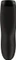 Logitech Harmony 665 Vorschaubild