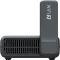 GL.iNet GL-BE10000 Slate 7 Pro, Wi-Fi 7 Vorschaubild