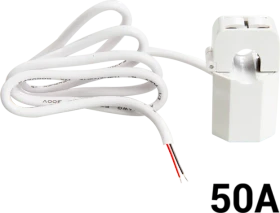 Shelly CT-50A Stromwandler 50A