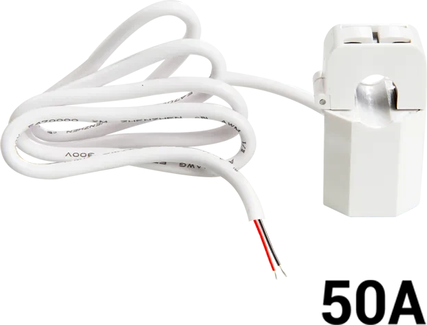 Shelly CT-50A Stromwandler 50A