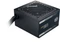 Cooler Master G800 Gold 800W, ATX 2.52 Vorschaubild