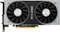 NVIDIA GeForce RTX 2060 Founders Edition, 6GB GDDR6, DVI, HDMI, USB-C, 2x DP Vorschaubild