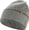 Fjällräven Snow Beanie Vorschaubild