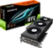 GIGABYTE GeForce RTX 3080 Eagle OC 10G (Rev. 2.0) (LHR), 10GB GDDR6X, 2x HDMI, 3x DP Vorschaubild