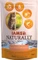 IAMS Naturally Vorschaubild
