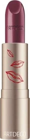 Artdeco Perfect Color Lippenstift 946 plum power, 4g
