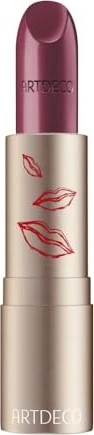Artdeco Perfect Color Lippenstift 946 plum power, 4g