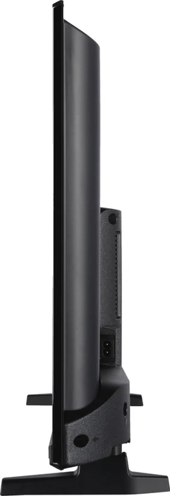 JVC LT-32VRF3555