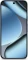 Google Pixel 10 Pro 128GB moonstone Vorschaubild