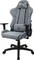Arozzi Torretta Soft Fabric Vorschaubild