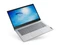 Lenovo ThinkBook 14 IML, Mineral Grey, Core i5-10210U, 16GB RAM, 512GB SSD, DE Vorschaubild