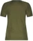 Scott Trail Vertic Pro Trikot kurzarm fir green (Damen) Vorschaubild