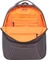 RivaCase Galapagos 7761 Laptop Rucksack 15.6", mocha Vorschaubild