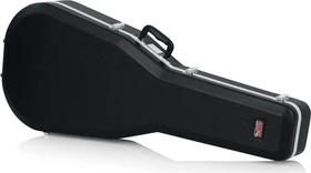 Gator GC-DREAD-12