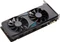 EVGA GeForce GTX 970 SSC ACX 2.0+, 4GB GDDR5, DVI, HDMI, 3x DP Vorschaubild