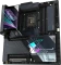 GIGABYTE Z890 AORUS Master AI TOP (Intel 1851) Vorschaubild
