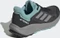 adidas Terrex Trailrider core black/grey three/mint ton (Damen) Vorschaubild