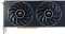 Goldkey NeoForza GeForce RTX 3060 Ghost, RTX3060-12GB-LHR-GD6, 12GB GDDR6, HDMI, 3x DP Vorschaubild